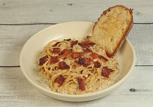 Carbonara