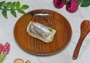 Pakija (1Pc)