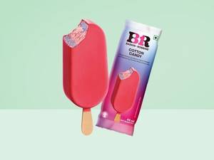 Cotton Candy Stick (65ml)
