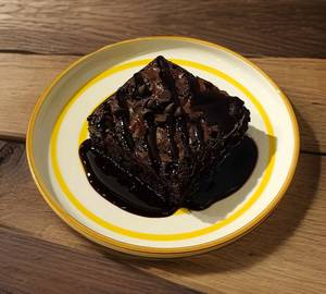 Brownie