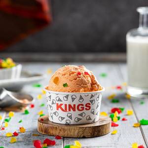 Tutti Frutti Icecream