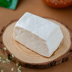 Paneer (250g)