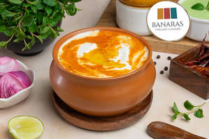 Paneer Butter Masala