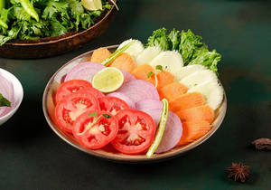 Salad