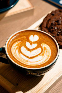 Latte
