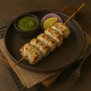 Malai Chaap