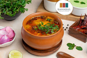 Dal Tadka