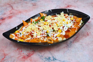 Special pasta