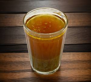 Sukku Malli Coffee 