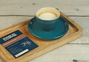 Macchiato
