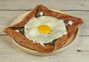 Florentine