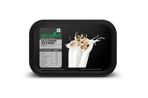 Kaju Kismis Ice Cream (500 grams)