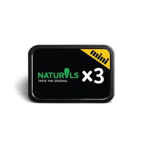 Mini Dry Fruit Combo (Kesar Pista 300gms+Roasted Almond 300gms+Coffee Walnut 300gms)