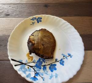Mutton Suvarotti