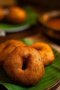 Vada