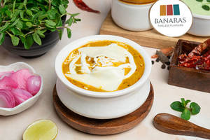 Paneer Lababdar