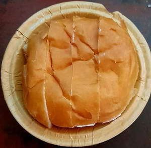 Bun Makkhan.