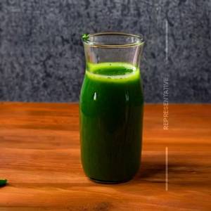 Ash gourd juice torbot