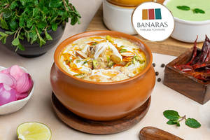 Malai Kofta