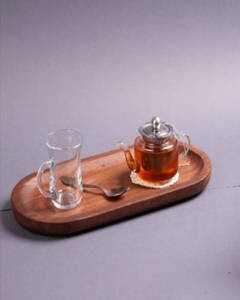 English Breakfast Tea