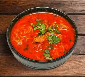 SEV TAMATAR