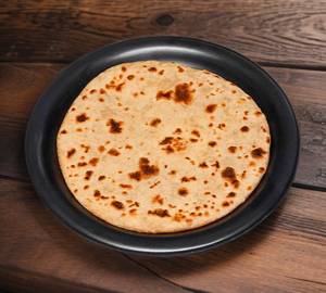 Tawa Roti