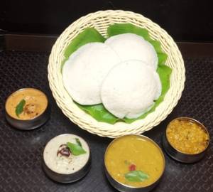 Idli(3)