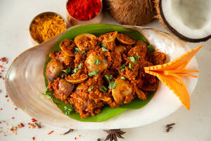 Marwai Sukka