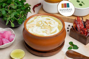 Shahi Paneer