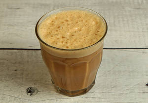 Filter Kaapi
