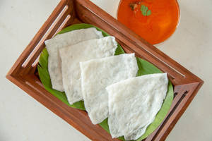 Neer Dosa