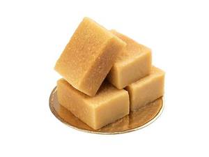 Kaju Mysore pak (200 gms)