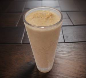Delight jigarthanda