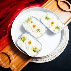 Malai Bhog