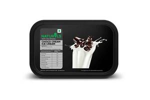 Chococream Ice Cream (500 grams)