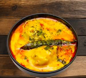 KADHI
