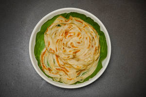 Kerala Paratha (break Fast )