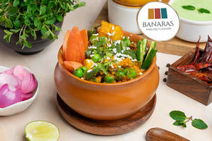 Mix Veg