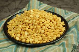 Chana Dal (250 gm)