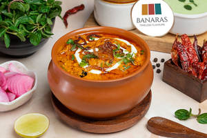 Paneer Do Pyaza