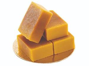 Mysore Pak (200 gms)