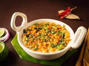 Boondi Raita