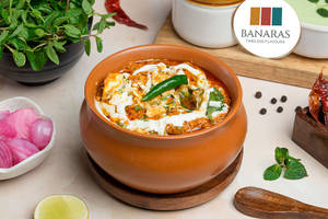 Kadhai Paneer