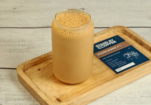 Classic Frappe