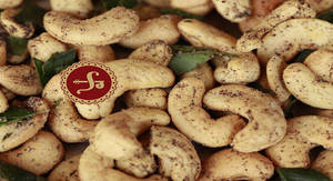 Putarekulu - Jaggery (5 Pcs)