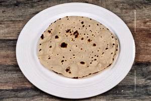 Tawa roti