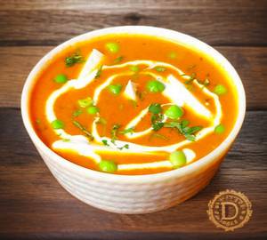 MATAR PANEER