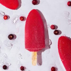 Falsa Sorbet
