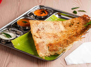 Rawa Dosa
