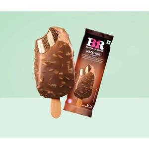 Hazelnut Rocher Stick (65ml)
